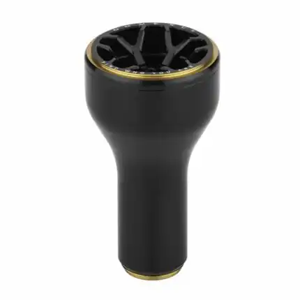 Gomexus Aluminum Reel Knob 24 30mm SU24L/SU30L
