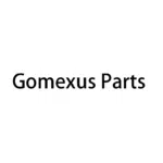 Gomexus Part