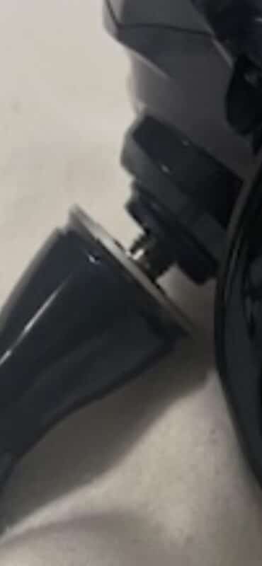 Image #1 from Ryan Rosete