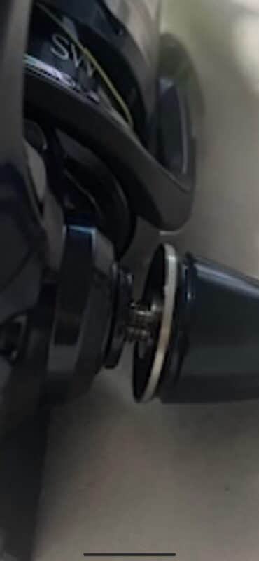 Image #2 from Ryan Rosete