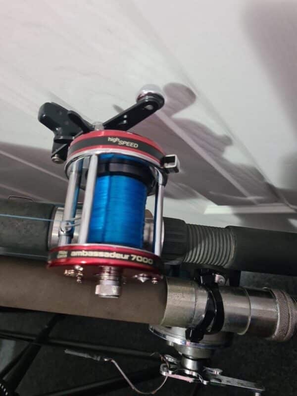 Image #1 from Mathew dwyer