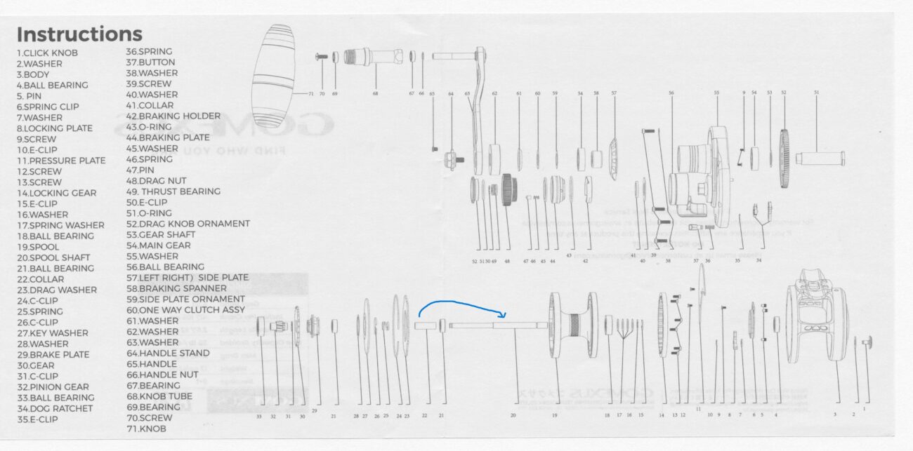 Image #1 from George D.