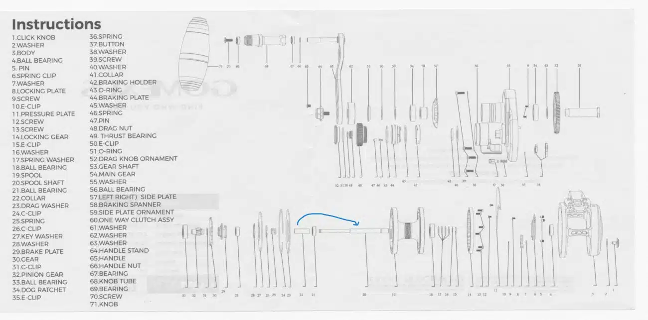 Image #1 from George D.