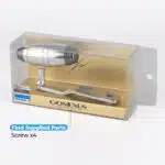 Gomexus Handle for Shimano Talica Reel Power Handle - Image 8