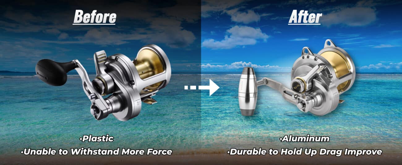 TALICA摇臂 英文详情v2 10