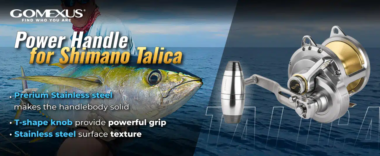 TALICA摇臂 英文详情v2 11