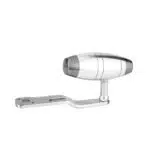 Gomexus Handle for Shimano Talica Reel Power Handle