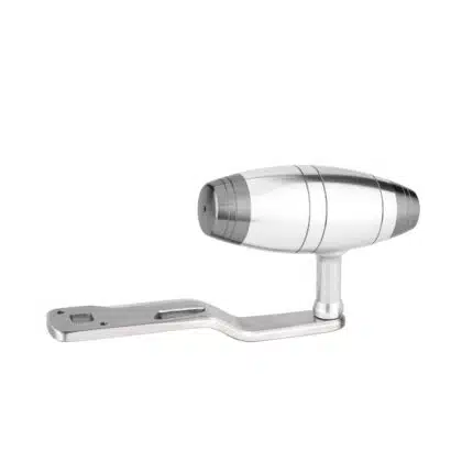 TALICA摇臂 英文详情v2 画板 1