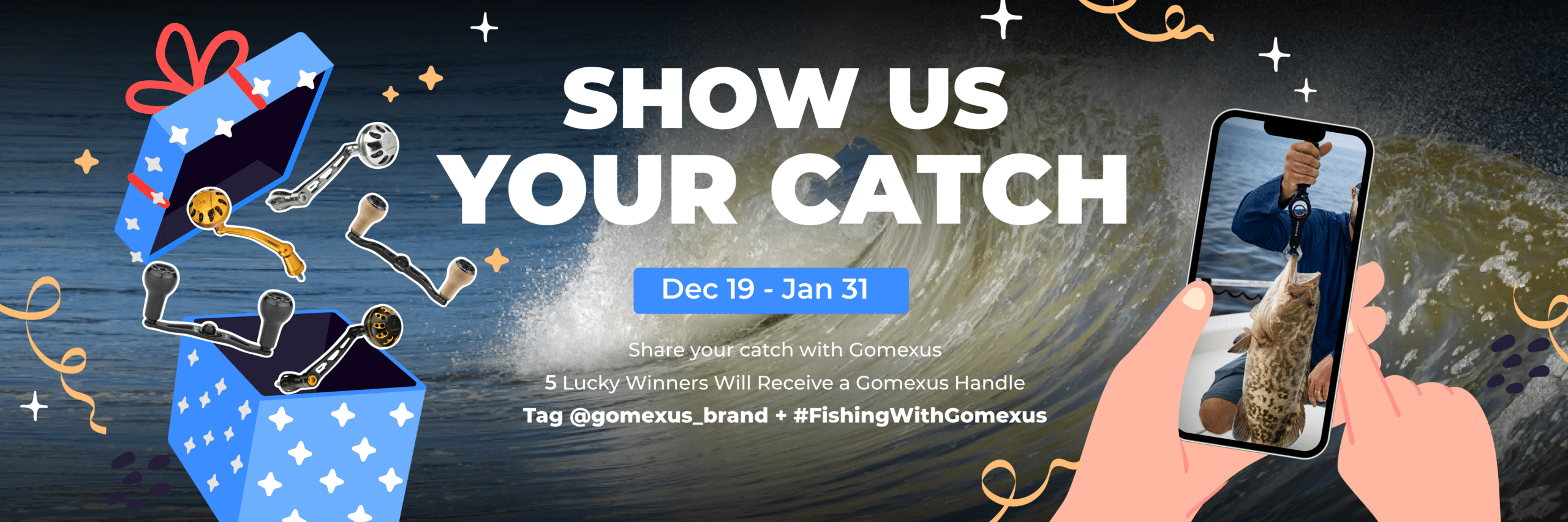 20251219 165008 scaled