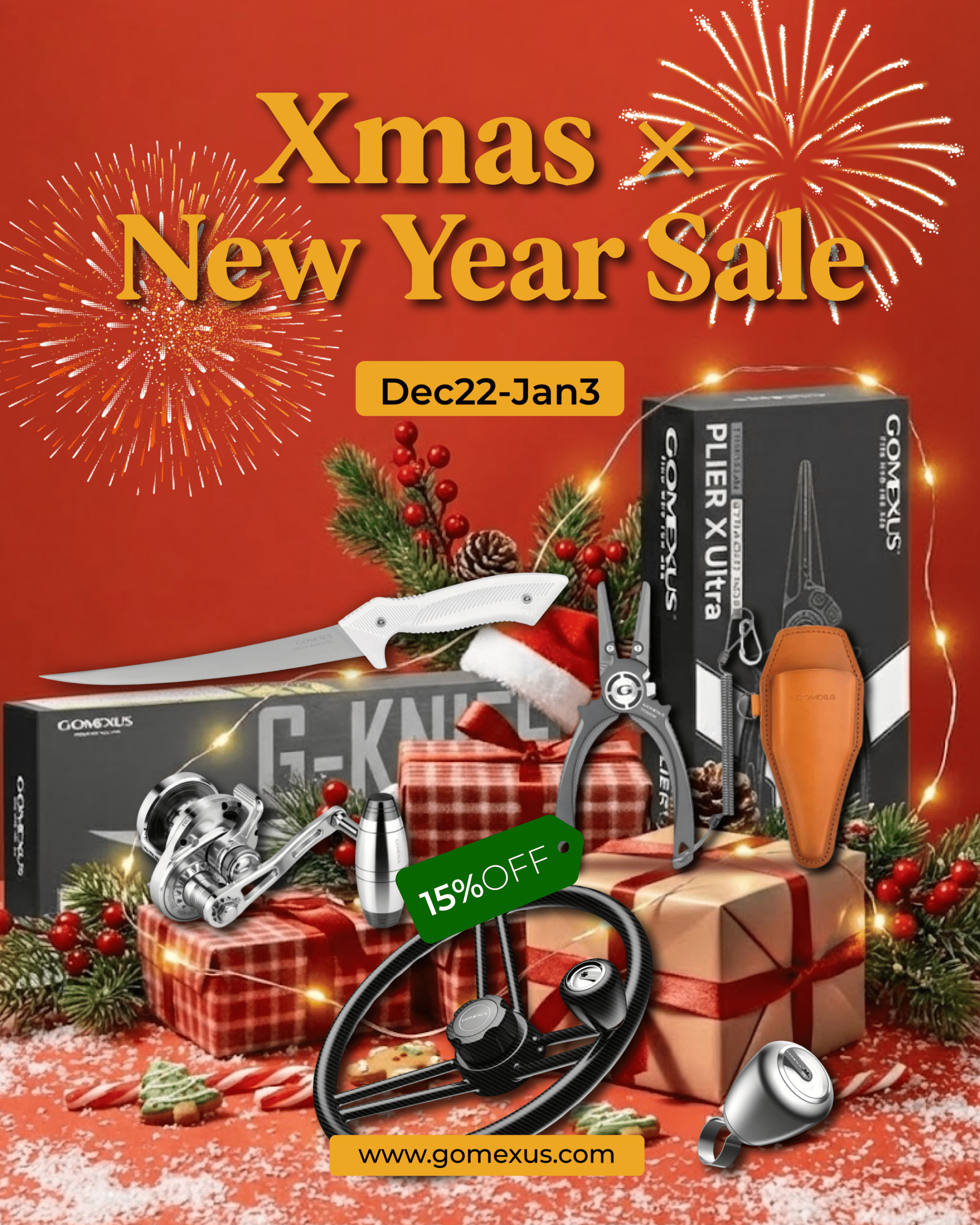 20251222 134807 scaled