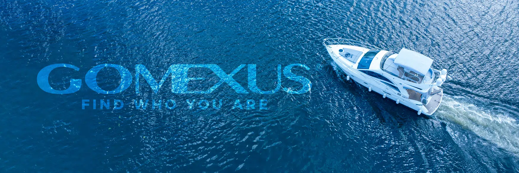 About US 1 gomexus about us