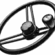gomexus wheel