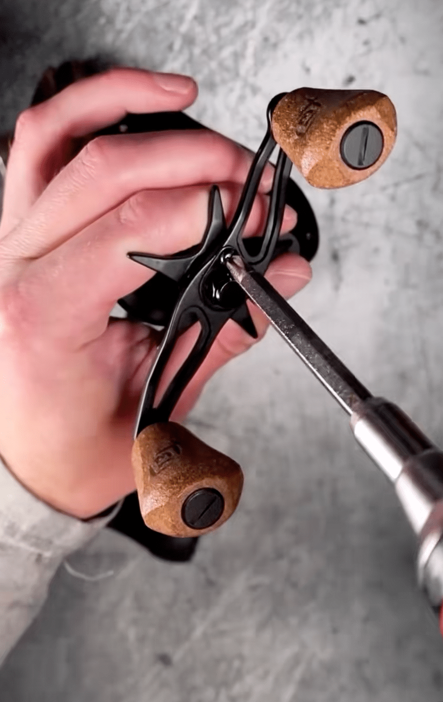 Gomexus-Home 42 gomexus BDH A27