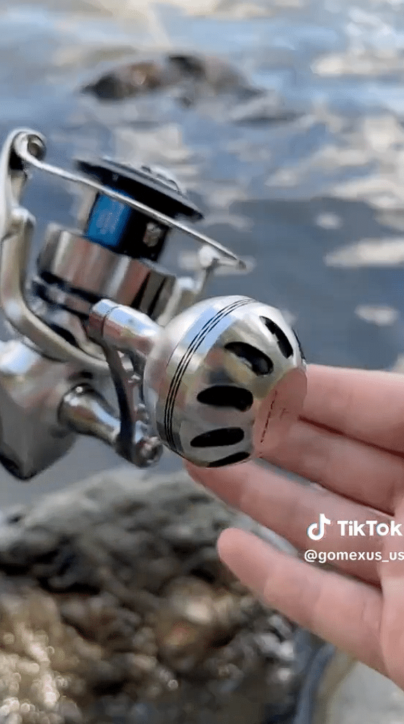 Gomexus-Home 45 gomexus a27 1