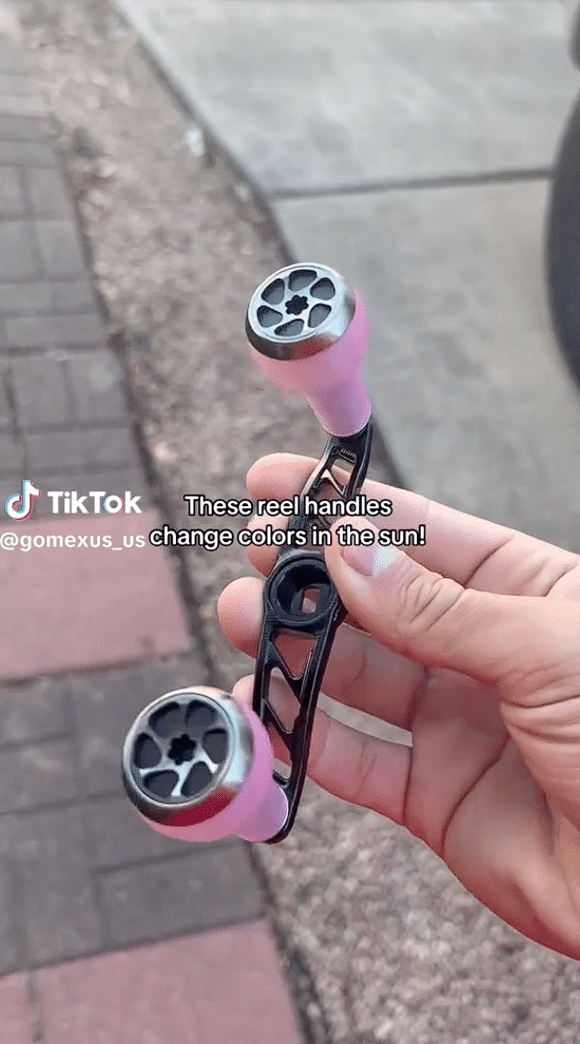 Gomexus-Home 41 gomexus mbd a27 1