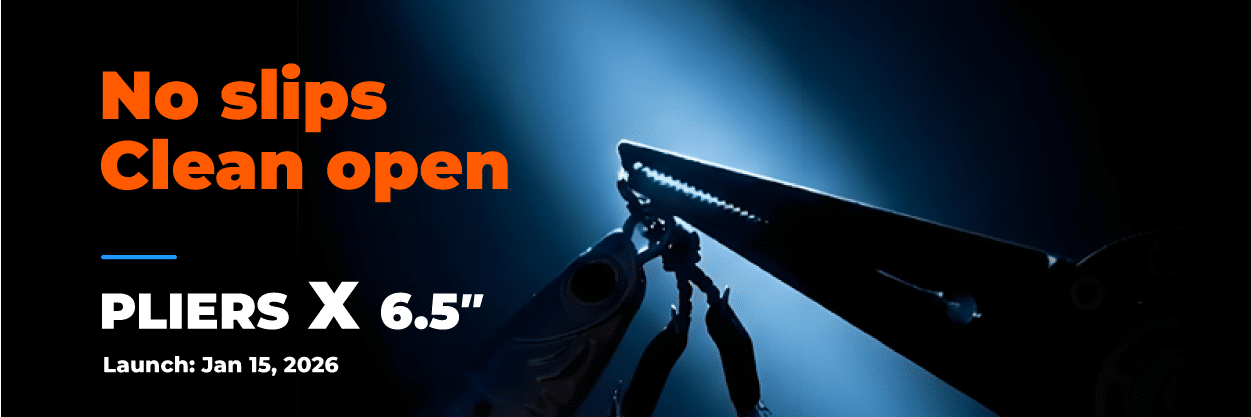 Gomexus-Home 8 钛钳预热 09