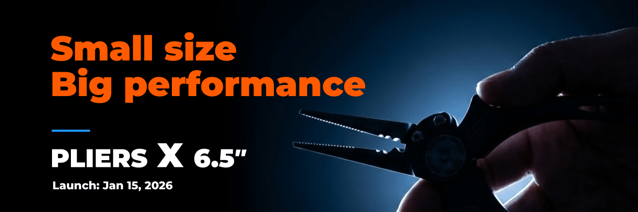 Gomexus-Home 9 钛钳预热 10