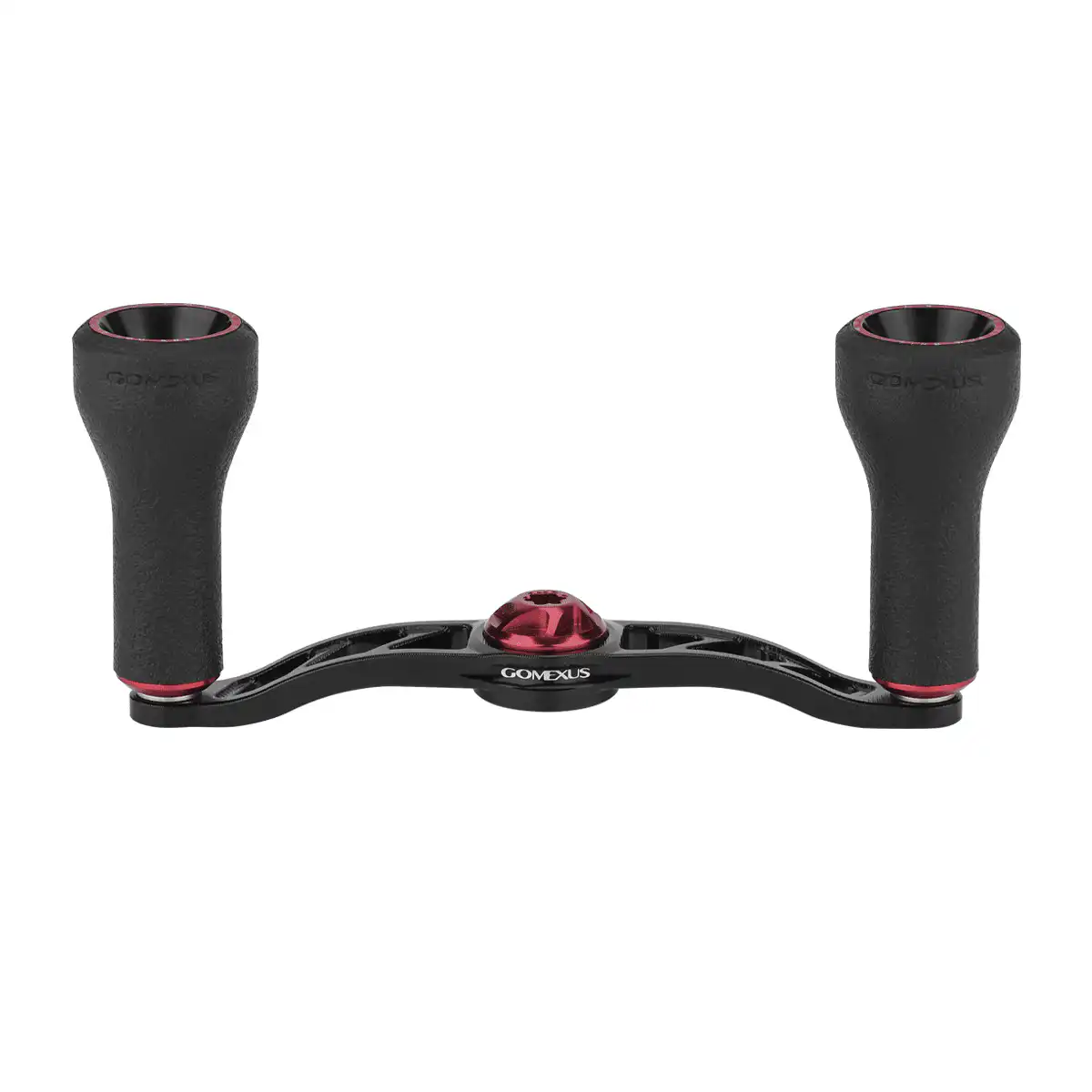 Baitcasting Handles for Penn