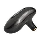 Gomexus Carbon Reel Power Knob 85mm F85