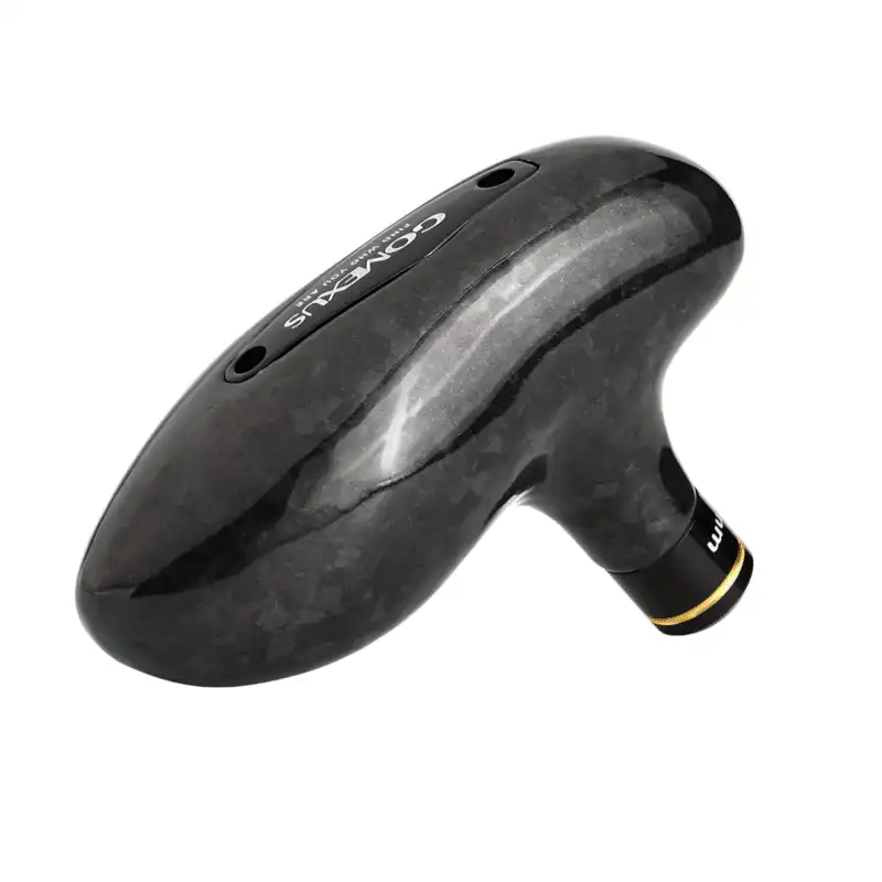 carbon T bar 85mm.jpg
