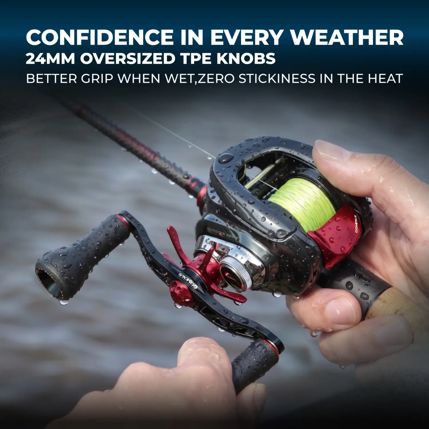 abu garcia veritas 3.0 VTPC73-6 Casting Rod Sea Fishing Accessories Powerlux 100 delivers a Model:CPB1SHLG3 Abu Garcia (Abu Garcia)
