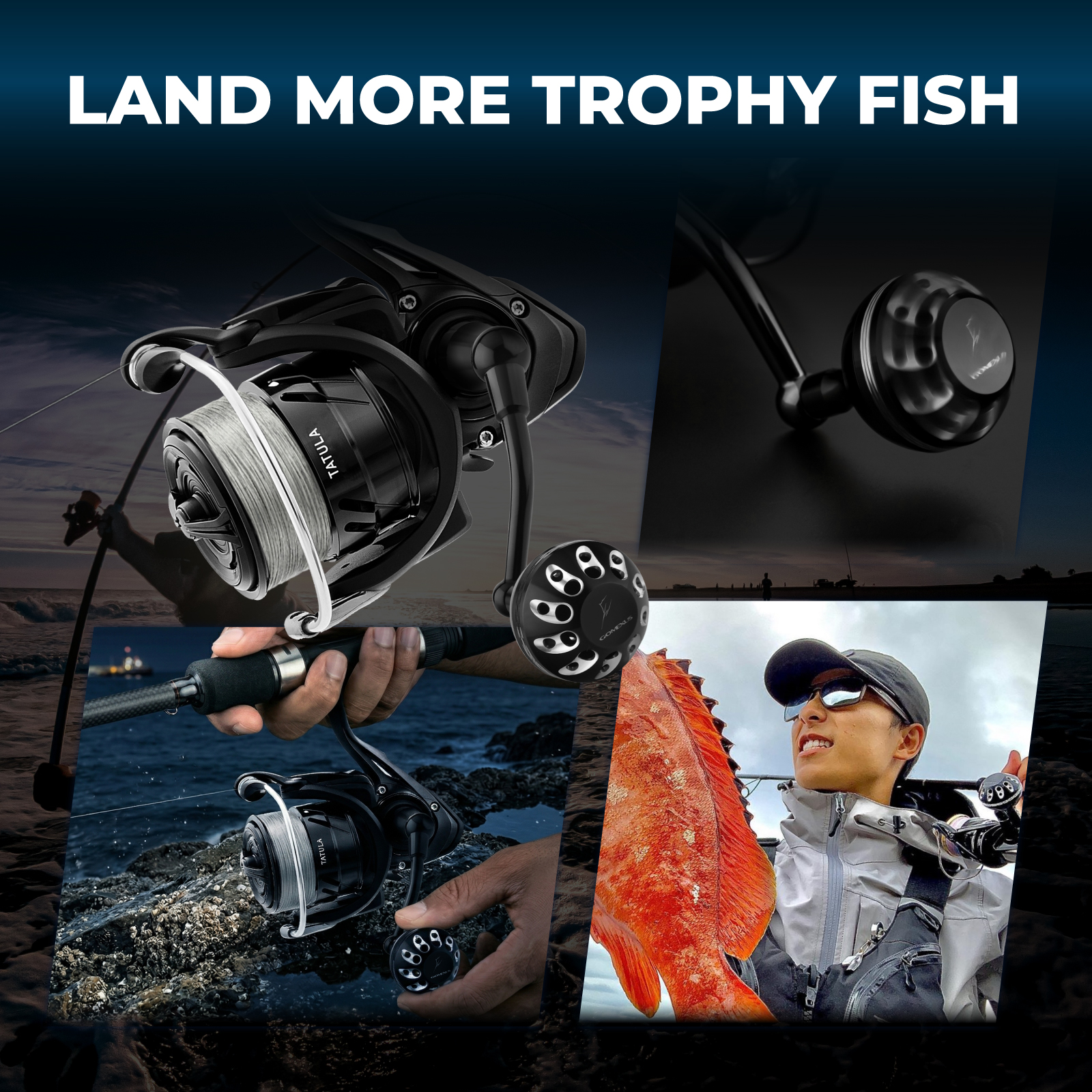 daiwa accudepthtm icv digital line counter reel Daiwa Accudepth Plus LC Line Counter Reel