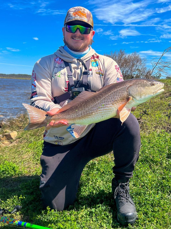 Hunter Nodae