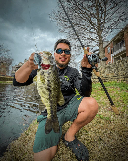 Jimmy Orellana