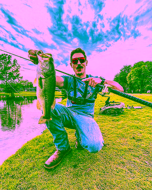Ryan Rodriguez