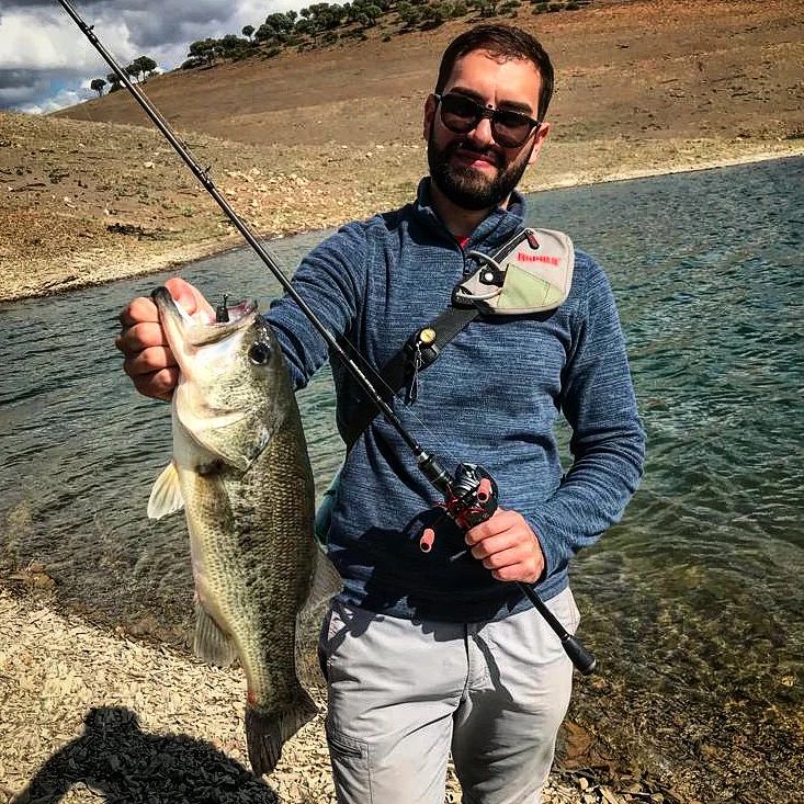 Miguel Valle