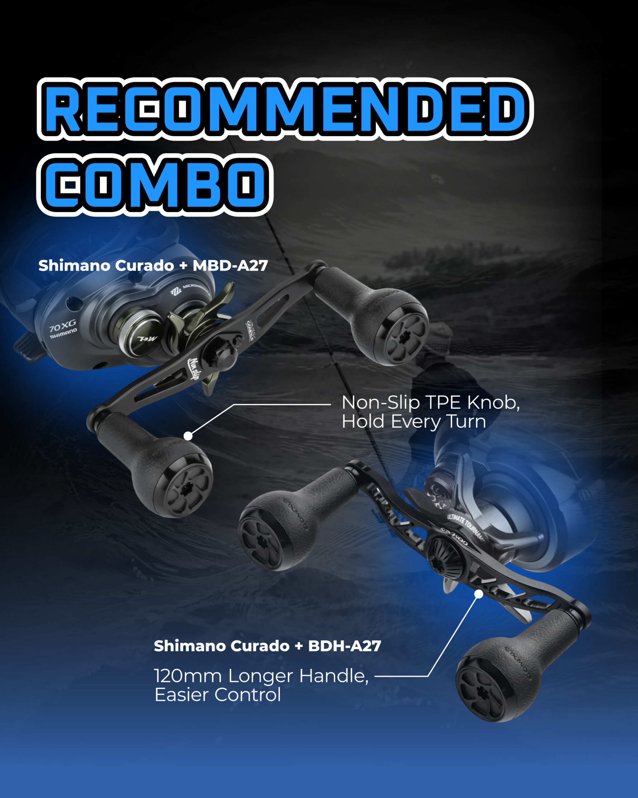 gomexus mobile7 scaled