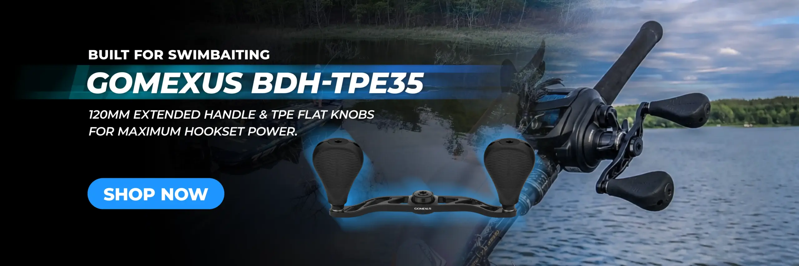 BDH TPE35 banner desktop V2 scaled