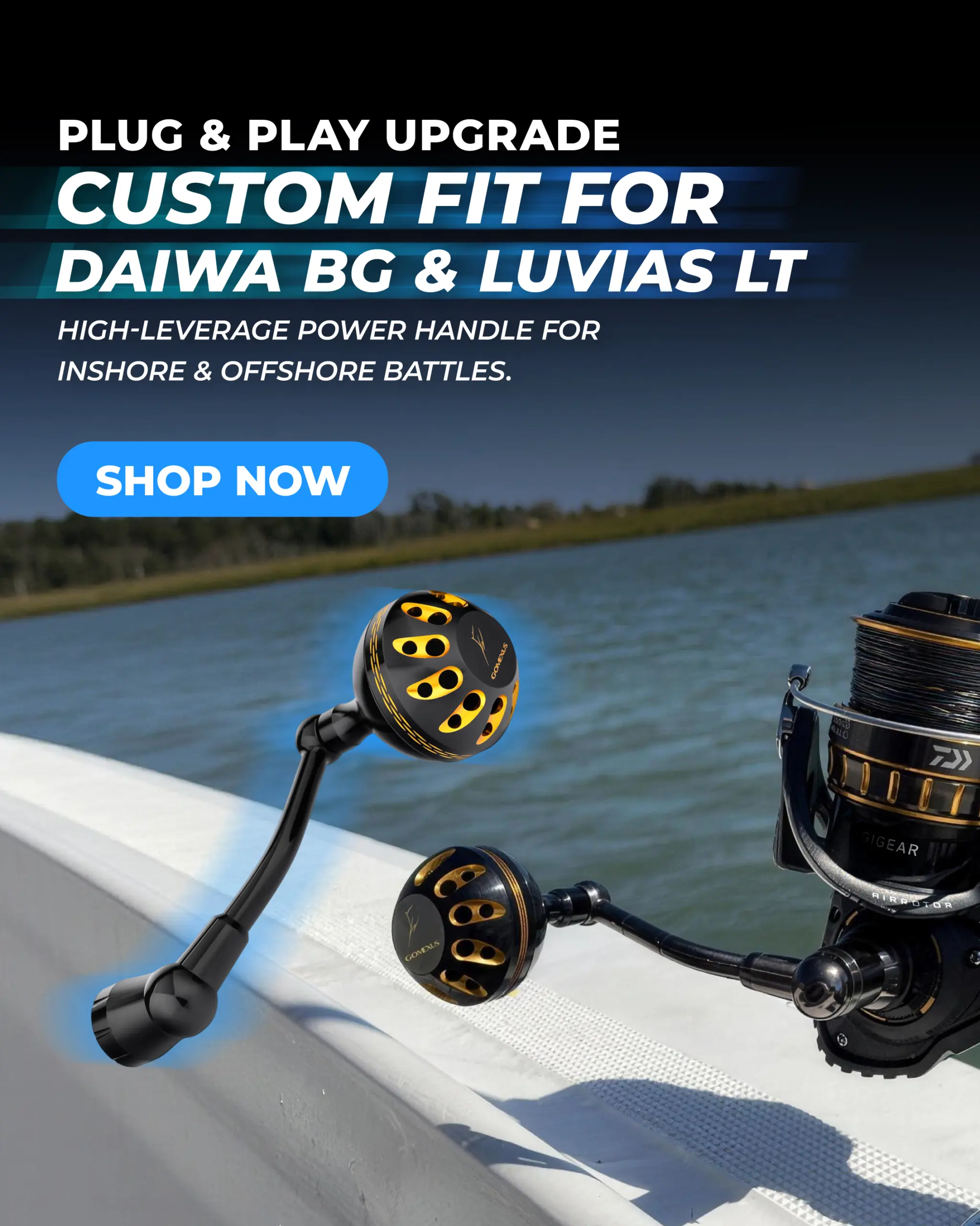 LBG banner mobile scaled