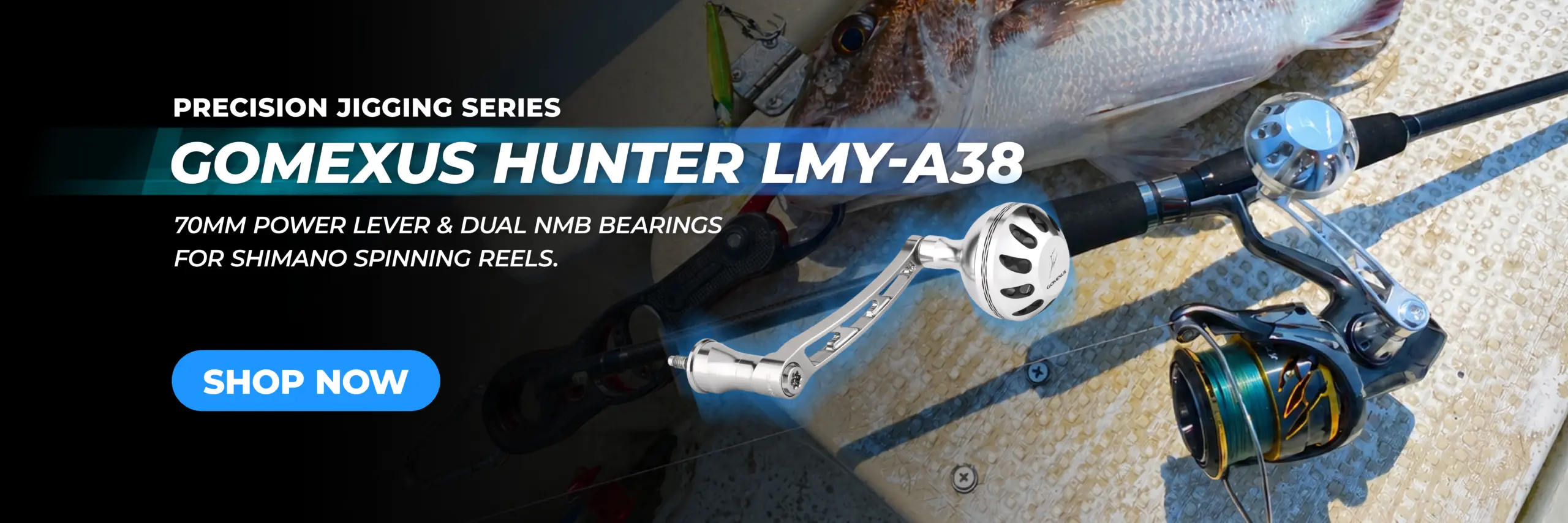 LMY A38 banner desktop scaled