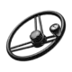 gomexus wheel new