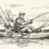 kayak fishing