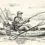 kayak fishing