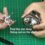 shimano fishing reel handle upgrade：star-drag